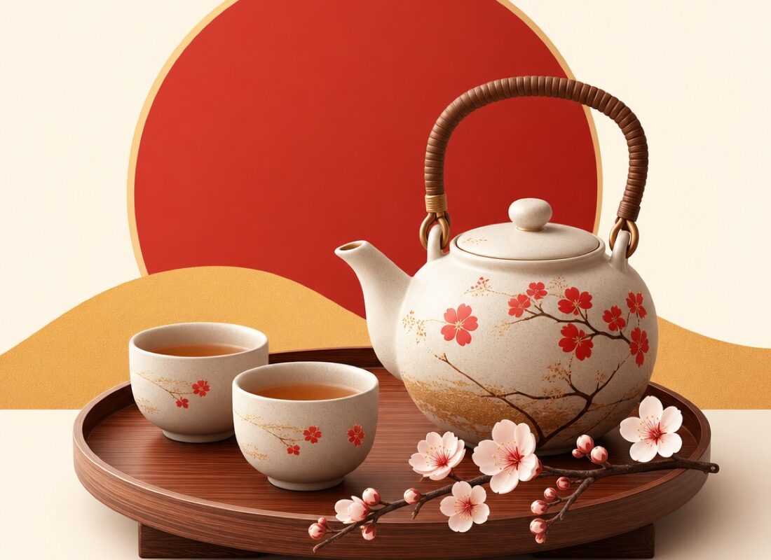 Understanding Arau as the Japanese Verb for To Wash
