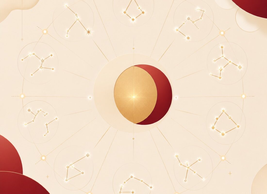 Bijin: The Japanese Word for Beautiful Woman Explained