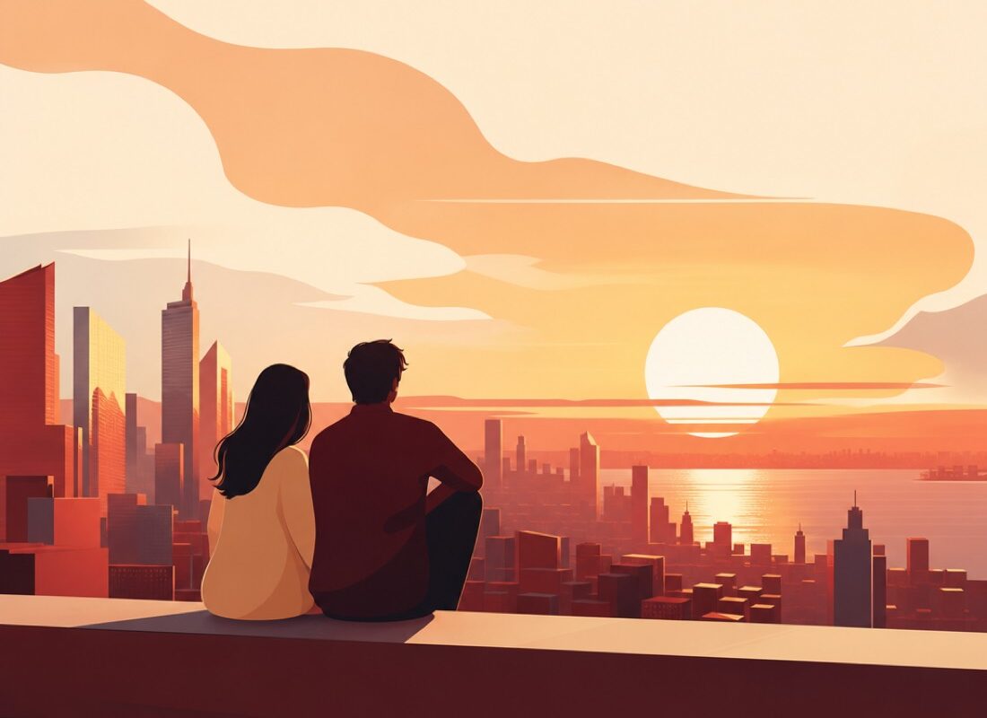 Understanding Aozora as the Japanese Word for Blue Sky